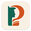 ProfilesWiki logo