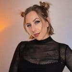 Abbey Rhode (@abbeyrhode) profile photo