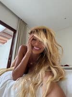 Abby Dowse (@abbydowse) profile photo