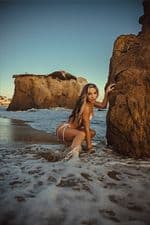 Abella Danger (@abelladanger) profile photo