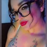 Aby Garcia (@aby_of) — OnlyFans & Instagram girl