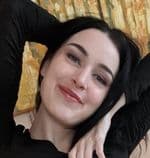 Aella (@aella_girl) — OnlyFans & Instagram girl