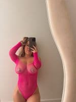 airikacal (@airikacal) — OnlyFans & Instagram girl