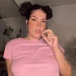 🐆 (@akamac0nheirah) — OnlyFans & Instagram girl