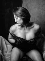 Akira.B.Knight (@akira.b.knight) profile photo