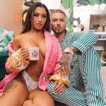 Alex and Kellz (@alexandkellz) — OnlyFans & Instagram girl