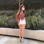 alexasweetoficial (@alexaswoficial) profile photo