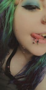 Lexi Lee (@alexisslee) profile photo