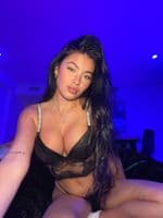 Alexis Braunn avatar