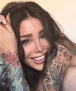 Alexis (@alexmucci) — OnlyFans & Instagram girl