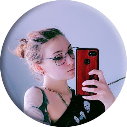 Alex Winters (@alexwinters) profile photo