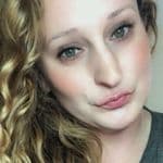 Heaux Pro Boner (@alicexdaniels) profile photo