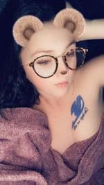 Alicia Graham (@alicianichole) — OnlyFans & Instagram girl