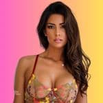 Ali Lee (@alilee) profile photo