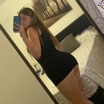 Alina Serrano avatar
