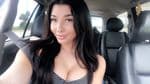 Alina (@alinarose) profile photo