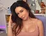 Alinity (@alinity) profile photo