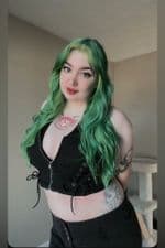 FREE Alyssandria (@alyssandriafree) — OnlyFans & Instagram girl