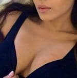 Amber Johal avatar
