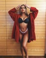 Ana Raquel Rocha (@anas2raquel) profile photo