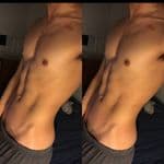 Andres Loayza (@andresmtla) profile photo
