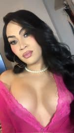 Maria Angelica vargas (@angelicav07) profile photo