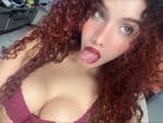 angelina pinela (@angelinanpinelaa) profile photo