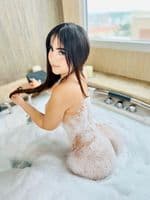 Angie Brand (@angie.brand) profile photo