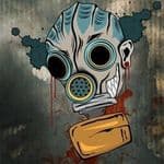 Un Chango (@angrychango) profile photo