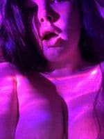 Annie (@annieonyx) profile photo