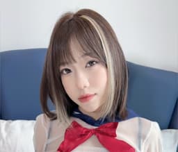 Aoi (@aoibunny) — OnlyFans & Instagram girl
