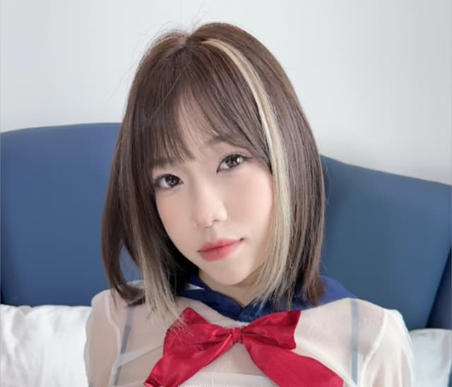 Aoi (@aoibunny) profile photo