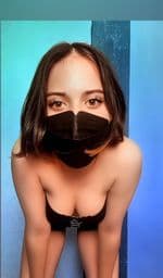 Apple_Love_Free avatar