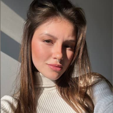 Mariposa avatar