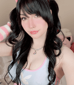 Ariana Angels #1 TS E-GIRL (@arianaangelsxo) profile photo