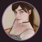 Ashe Maree~XXX Page (@ashemaree) profile photo
