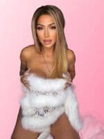 Ashley (@ashleypleasuress) profile photo