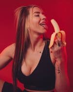 Ashtyn sommer avatar