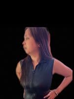 Asiansecret2022 (@asiansecret2022) — OnlyFans & Instagram girl