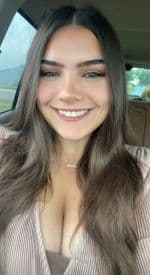 Lexi (@askforlexi) — OnlyFans & Instagram girl