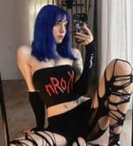 asta (@astasiadream) — OnlyFans & Instagram girl