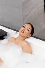Aurora Menchaca (@auroramenchacaoficial) profile photo