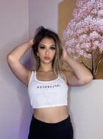 Jhene #1 Asian Onlyfans (@baberose) profile photo