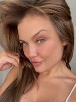 Caren souza avatar