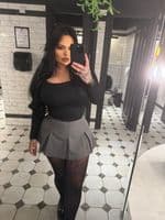 BABY LEX (@baby_lex98) — OnlyFans & Instagram girl
