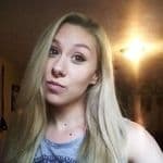 Ellie Bellie (@babyelliebobellie) — OnlyFans & Instagram girl