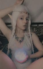 BabyMoth (@babymoth1) profile photo