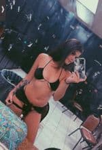 Kylie (@badikylieee) profile photo