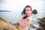 Bailey (@bailleess) — OnlyFans & Instagram girl