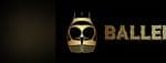 Ballerbbc (@ballerbbc) — OnlyFans & Instagram girl